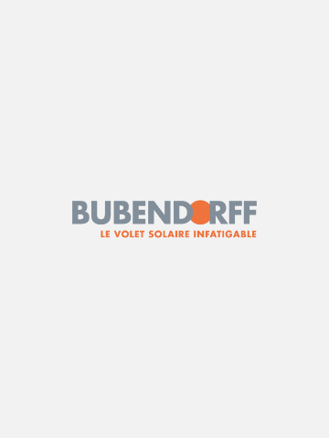 Smart Home für Rollläden