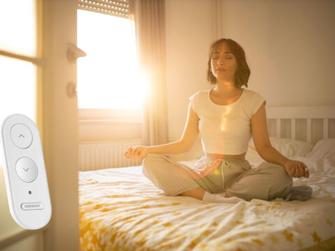 ACTU-MODERNISATION-BUBENDORFF