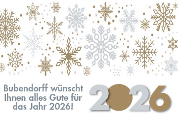 ACTUALITE-BUBENDORFF-VOEUX-DE