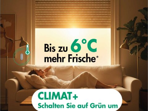 CLIMAT+-BUBENDORFF-BIS-ZU-6-GRAD